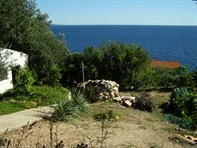 Appartamenti Kirigjija